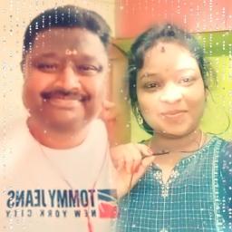 Maharajanodu Rani - Sathi Leelavathi💕