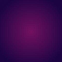 ဝါကျွတ်ချစ်သူ - Unicode