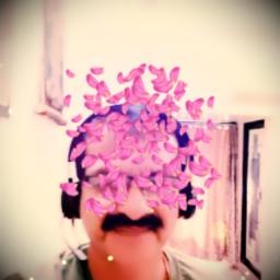 Jab Bhi Ye Dil - Jab Bhi Ye Dil