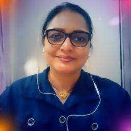 චන්දන ඇල්ලෙන් නාලා Chandana Ellen