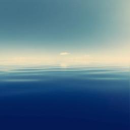 Sekelip Mata Kau Berubah - original