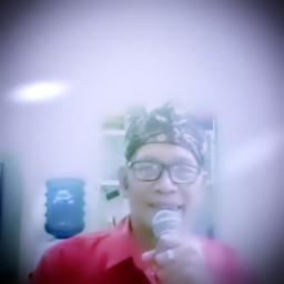 GULALI DUNIA✅GULALI DUNIA GULALI DUNIA