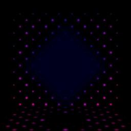 Todo A Pulmon - Alejandro Lerner