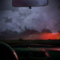 KU COBA HIDUP SENDIRI