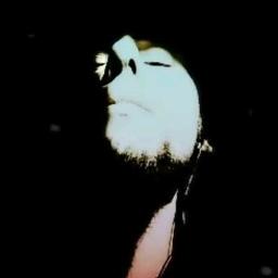 İstemem Söz Sevmeni@Evrendogruoglu