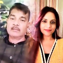 [HD] Tere liye hum hain jiye