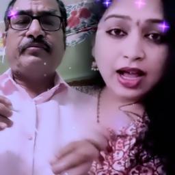 HQ Short Priyathama Nanu palakarinchu - GTJL