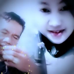 JANGAN ADA DUSTA KITA JANGAN ADA DUSTA KITA