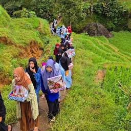 "BADAI BIRU" by _E__P_A_N_070123