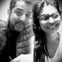 HUM AAPKI AANKHON MEIN ISS DIL