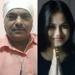 Mai Na Bhulunga Mai Na Bhulungi [ HQ ]