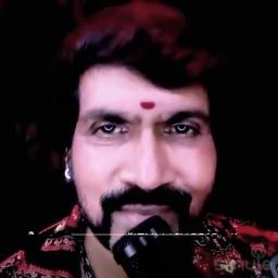 നീയൊരു പുഴയായ്‌(FULL)[HQ]{SudheerJeeS™👁👁}