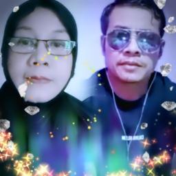 MATA 🄷🄰🅃🄸