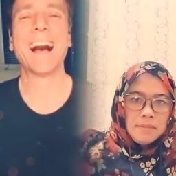 My Heart Will Go On - Titanic Soundtrack