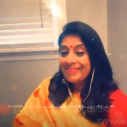 HQ Germanyin Senthen Malare Ullasa Paravaigal