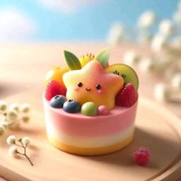 字字句句 / Zi Zi Ju Ju