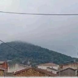 no te enamores (sin voz)