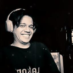 Manusia Bodoh - Original
