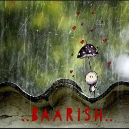 Woh Lamhe Woh Baatein - Wo Lamhe Wo Baatein 🎧