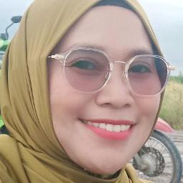 RASA CINTA - CINDY CLAUDIA HARAHAP