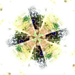 Sumbangan - 🔴 🔴