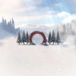 Budu banak kiyannata බුදු බණක් කියන්නට