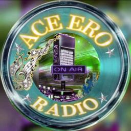 Inocente Pobre Amigo - Inocente pobre Amiga Lupita D'alessio