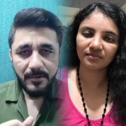 Hum yaar hai tumhare (short)