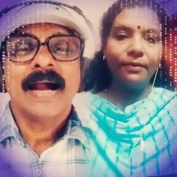 Vaikashi thinkalirangum Full Song HQ