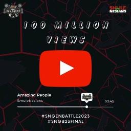 I'd Do Anything For Love