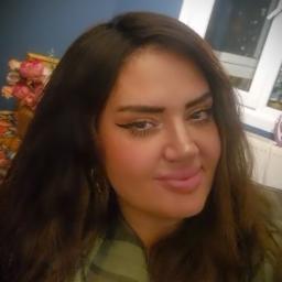 Şiir - Gitme Benden