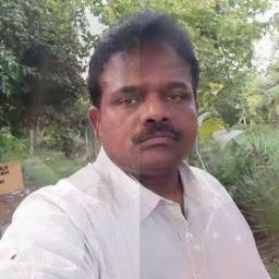 Per Vachaalum Vaikkaama