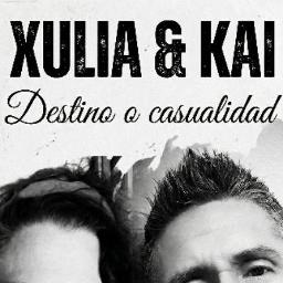 Destino O Casualidad