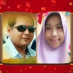 "Tjinta Abadi - ❤ISYARAT 🄲🄸🄽🅃🄰❤" by SirihSirihsuwito