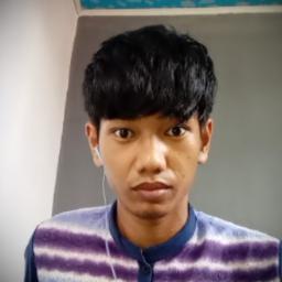 JADI TAMU