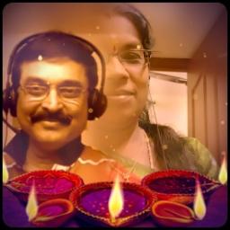 Vidiya Vidiya Solli (HQ-தமிழ்)