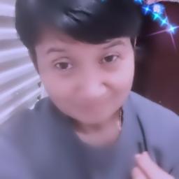 "Sepanjang Jalan Kenangan" by JAAK_artisupa