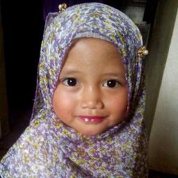 Haruman Terindah HQ