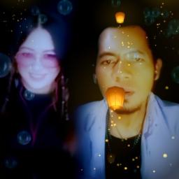 🌷MANDUL🌷 MACAN bz05