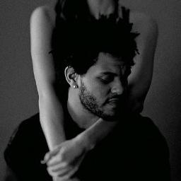 Earned It - EARNED IT