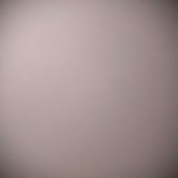 Mühürledim Kalbimi (Stüdyo Profesyonel)