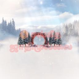 🅒︎🅡︎ Sangeetha Jaathi Mullai –Kadhal Oviyam