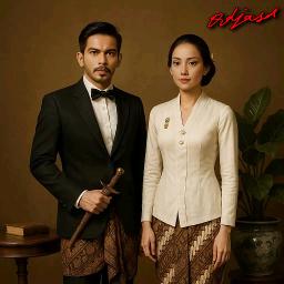 Widadari Surga🌸Widadari Surga Widadari Surga