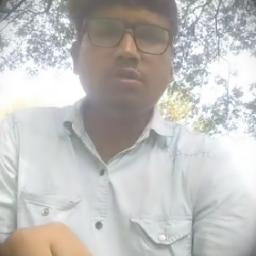 Janam Janam [Dilwale] Short