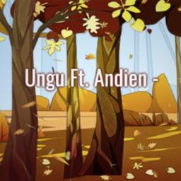 Saat Bahagia - Original | LuthfiKudo