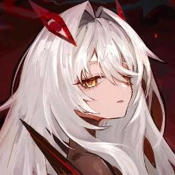 ВИНКС. ГАРМОНИКС