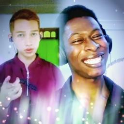 NOURDINE |🔥 اجاذبك الهوى