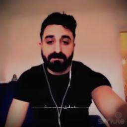 غريبه الناس