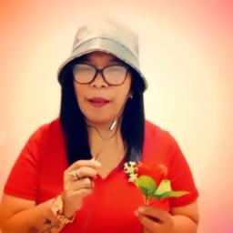 💎INA(FREDDIE AGUILAR INA)
