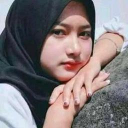 Cincin Kawin💍 kawin kawin kawin kawin kawin